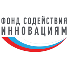 Фонд содействия инновациям